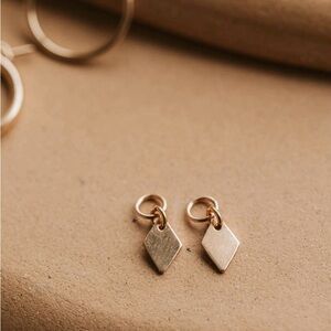 hello adorn cece charms